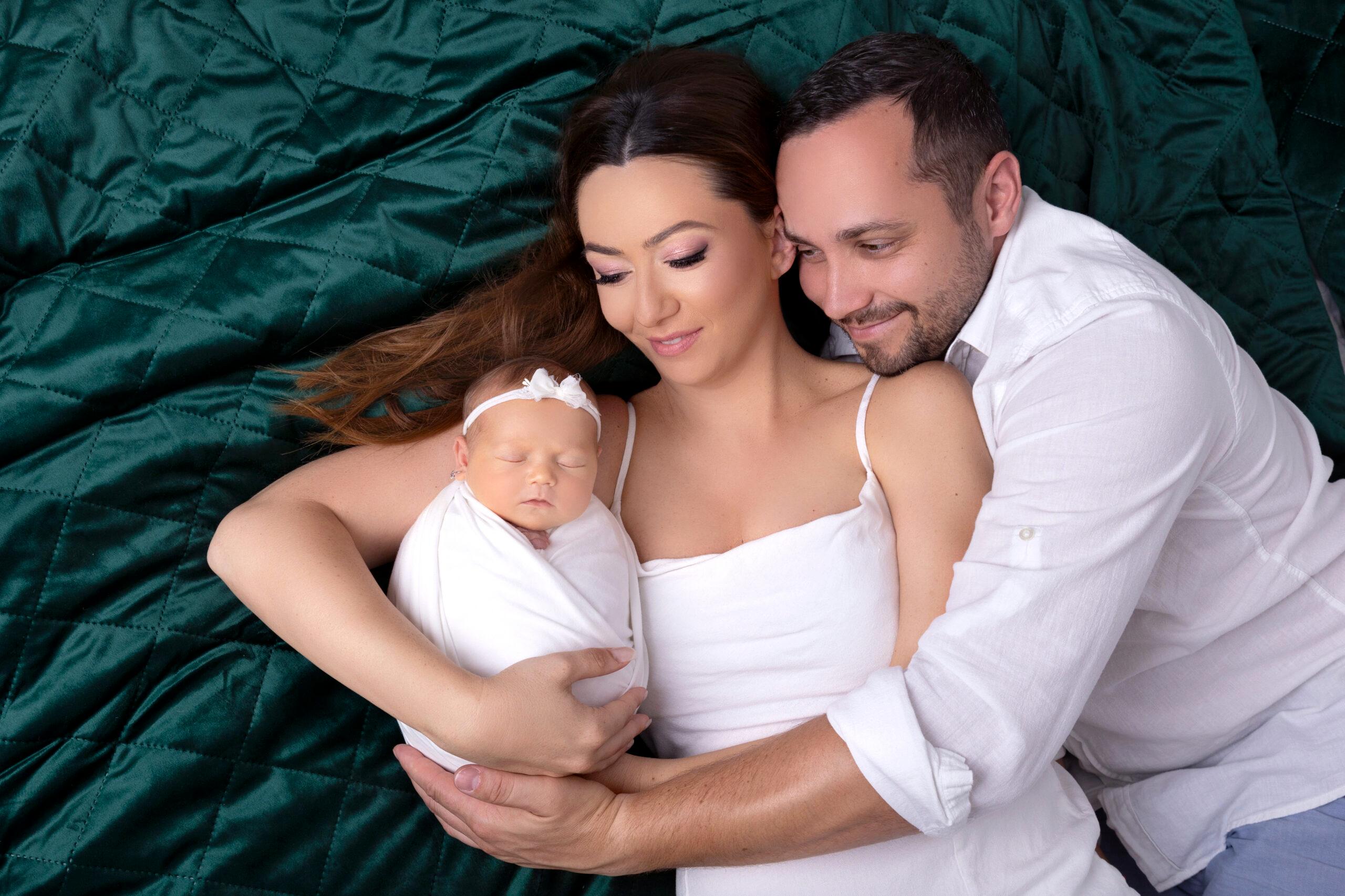 MDFOTO – Majka Domanová – Fotograf Nitra